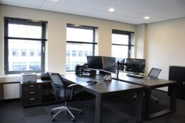 Vareseweg 45, 3047 AT Rotterdam