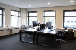 Vareseweg 45, 3047 AT Rotterdam