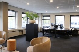 Vareseweg 45, 3047 AT Rotterdam