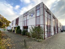 Marconistraat 28, 2665 JE Bleiswijk