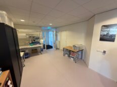 Marconistraat 28, 2665 JE Bleiswijk