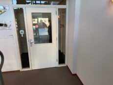 Marconistraat 28, 2665 JE Bleiswijk