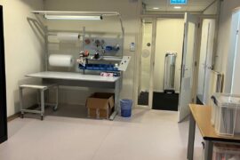 Marconistraat 28, 2665 JE Bleiswijk