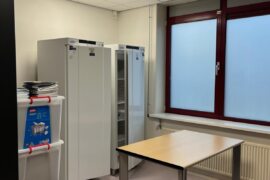 Marconistraat 28, 2665 JE Bleiswijk