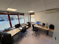 Marconistraat 28, 2665 JE Bleiswijk