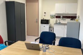 Marconistraat 28, 2665 JE Bleiswijk