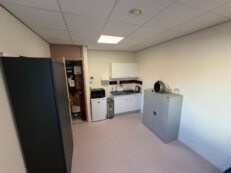 Marconistraat 28, 2665 JE Bleiswijk