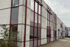 Marconistraat 28, 2665 JE Bleiswijk