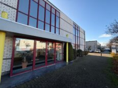 Marconistraat 28, 2665 JE Bleiswijk