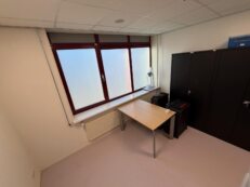 Marconistraat 28, 2665 JE Bleiswijk