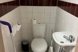 Marconistraat 28, 2665 JE Bleiswijk