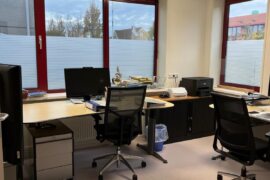 Marconistraat 28, 2665 JE Bleiswijk