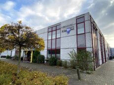 Marconistraat 28, 2665 JE Bleiswijk