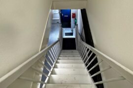 Facetlaan 45, 2665 NR Bleiswijk