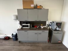 Facetlaan 45, 2665 NR Bleiswijk