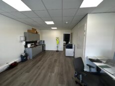 Facetlaan 45, 2665 NR Bleiswijk