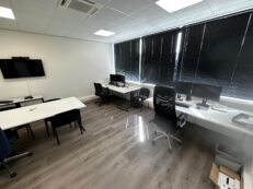 Facetlaan 45, 2665 NR Bleiswijk