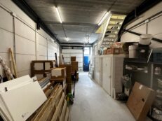 Facetlaan 45, 2665 NR Bleiswijk