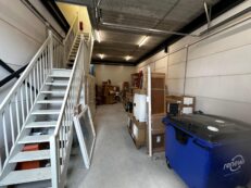 Facetlaan 45, 2665 NR Bleiswijk