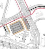 Facetlaan 45, 2665 NR Bleiswijk