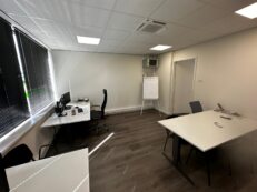 Facetlaan 45, 2665 NR Bleiswijk