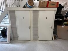 Facetlaan 45, 2665 NR Bleiswijk