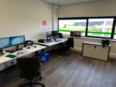 Facetlaan 45, 2665 NR Bleiswijk