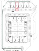 Facetlaan 45, 2665 NR Bleiswijk