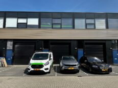 Facetlaan 45, 2665 NR Bleiswijk