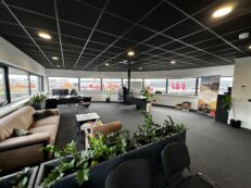 Prismalaan West 94, 2665 PC Bleiswijk