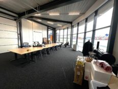 Prismalaan West 94, 2665 PC Bleiswijk