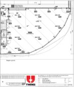 Prismalaan West 94, 2665 PC Bleiswijk