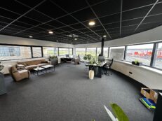 Prismalaan West 94, 2665 PC Bleiswijk