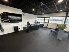 Prismalaan West 94, 2665 PC Bleiswijk