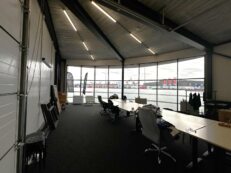 Prismalaan West 94, 2665 PC Bleiswijk