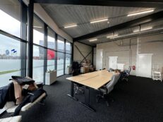 Prismalaan West 94, 2665 PC Bleiswijk