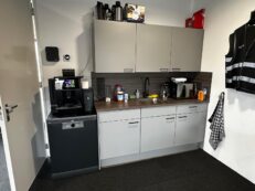 Prismalaan West 94, 2665 PC Bleiswijk