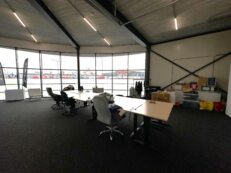 Prismalaan West 94, 2665 PC Bleiswijk