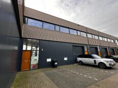 Prismalaan West 94, 2665 PC Bleiswijk