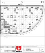 Prismalaan West 94, 2665 PC Bleiswijk