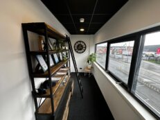 Prismalaan West 94, 2665 PC Bleiswijk