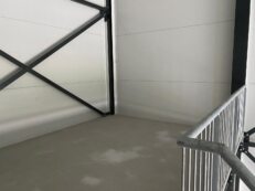 Hoekeindseweg 147, 2665 KC Bleiswijk