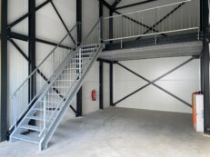 Hoekeindseweg 147, 2665 KC Bleiswijk