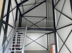 Hoekeindseweg 147, 2665 KC Bleiswijk