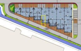 Hoekeindseweg 147, 2665 KC Bleiswijk