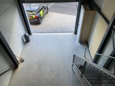 Hoekeindseweg 147, 2665 KC Bleiswijk