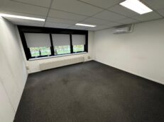 Argonstraat 128, 2718 SP Zoetermeer