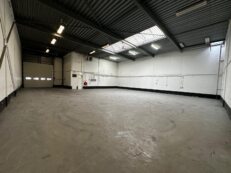 Argonstraat 128, 2718 SP Zoetermeer