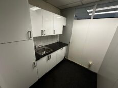 Argonstraat 128, 2718 SP Zoetermeer