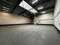 Argonstraat 128, 2718 SP Zoetermeer